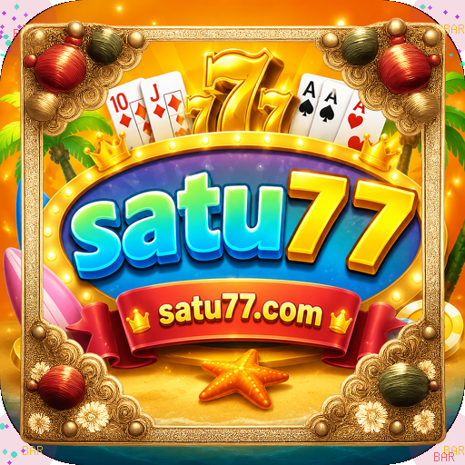 satu77 — galeri pratinjau - APK Resmi