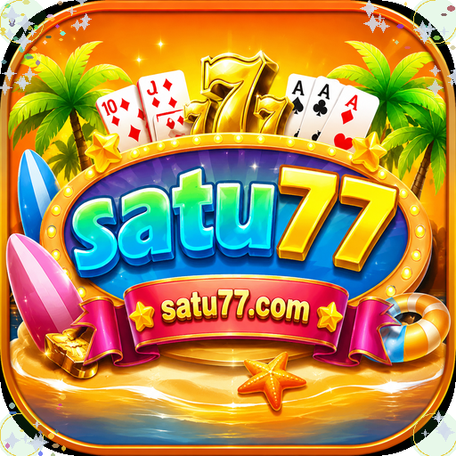 satu77 — galeri pratinjau Resmi APK